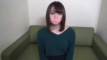 FC2-PPV-2864489 【完整外观】令偶像相形见绌的白皙纤细美少女。  - 我通过阴道射精向一位当地女孩传授了这座城市的严酷，她的微笑和魅力也很出色。