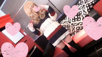 FC2-PPV-2879162 [Beauty skin, clear remaster project 8th] [Individual shooting] [No] Bringing a 21-year-old active hostess to a love hotel and having vaginal cum shot SEX ♥