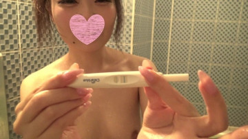 FC2-PPV-2883173 ☆A Beautiful Girl Shop Clerk With A Slender Body Discovered An Unexpected Pregnancy ☆I Was Called "I Need Money..." So I Gave Her A Vaginal Cum Shot♪ [Personal Shooting]