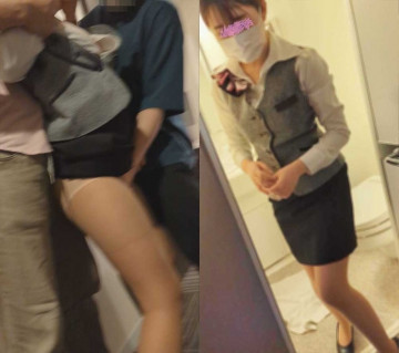 FC2-PPV-2892729 [原始获取 ④] 酒店女团赤坎 I 县 ◎ * 酒店度假村（客房服务员）