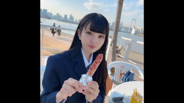 FC2-PPV-2899719 [首次登场/未经审查] 限定至6/2！  -！  - 我屈服于像小恶魔一样继续迷惑我的美丽学生的诱惑，我屈服于禁忌行为......子宫内没有橡胶的大量射精，对未成熟的白皙敏感的身体没有怜悯次要的！  -！  -（2次射精）