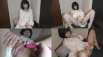 FC2-PPV-2908733 [4980 ⇒ 50% OFF for a limited time] 18-year-old first Gonzo implantation pregnancy childbirth ❤️ Lolita beautiful girl who became a 20-year-old young wife Impregnate