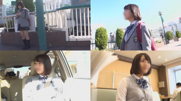 FC2-PPV-2910912 [危险] 优等生的少女阴户汁☆弄湿后的原始交配→未经授权的阴道射精，因为感觉太好了