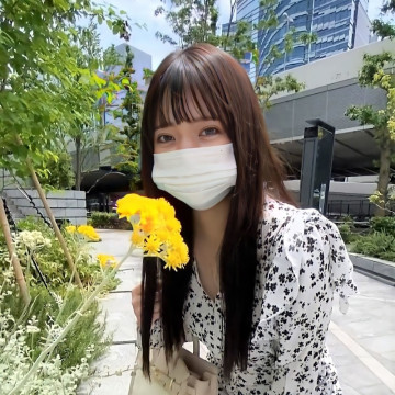 FC2-PPV-2934209 * 4980pt ⇒ 995pt [ของขวัญจากหน้าต่างห้องพยาบาล] อดีตไอดอลลูกครึ่งที่บริสุทธิ์และไร้เดียงสา  - เธอเป็นคนแรกที่เพาะบนร่างกายของเขตความรู้สึกทั่วไปที่หลั่งหลายครั้ง  - * ประโยชน์ด้านคุณภาพของภาพสูง 4K