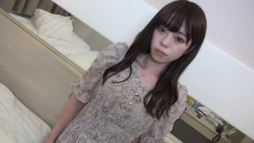 FC2-PPV-2938592 【1週間限定4480→3480】【イケメン・顔出しなし・顔出し】合計170分！  ～デビュー直前まで生きていたスレンダーアイドルの裏の顔を暴く。