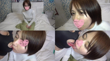 FC2-PPV-2943144 A total of 4 works, 250 minutes of surging waves!  - !  - One week only 4480 → 3480 A slender beautiful girl with a short stature and fair complexion.  - Dekakuri with beautiful breasts ♡ And feel free to cum inside Loriman ♡ Refill shooting &amp; smiling Gokkun ♡
