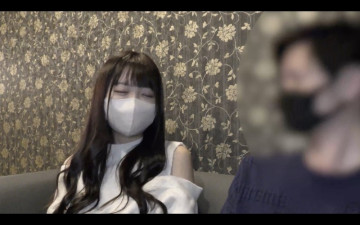 FC2-PPV-2947745 【End of sale!  - ] Erika-chan fans, please do not watch!  - Can Erika-chan be able to have sex with a matching app within 2 hours!?  - was challenged to