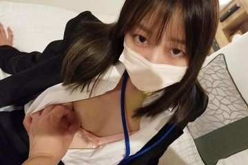 FC2-PPV-2971114 [Uncensored / Gonzo] Một nhân viên mới mắc lỗi trong công việc đã đến gặp tôi và nhờ tôi giúp đỡ nên tôi đã nhờ anh ấy lấy một chiếc Gonzo để thay lời cảm ơn.