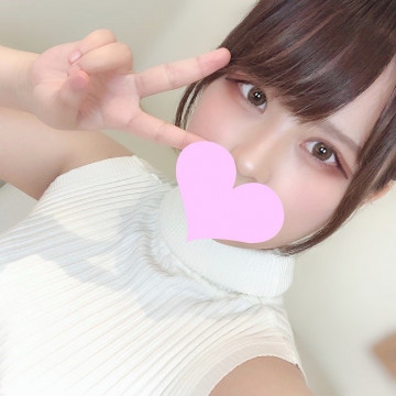 FC2-PPV-2972010 姬花 18 岁国宝美少女和精油按摩性！  - 发育中期的身体饱满的德卡蜜桃臀！  - 为真正业余历史上最好的超级美丽女孩进行阴道油射精！