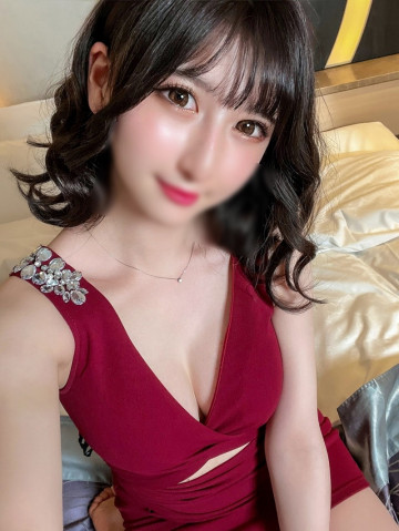 FC2-PPV-2973395 [Bắn FC2] Xuất hiện!  - Nữ sinh đại học nghiệp dư [Giới hạn] Uika-chan, 22 tuổi.  - Trong lúc mặc váy giả vờ phục vụ khách hàng, hãy khỏa thân và quan hệ tình dục!  - !