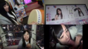 FC2-PPV-2976893 地上に舞い降りた圧倒的天使。  ～最高級の清純派美少女と独占ラブラブデート！