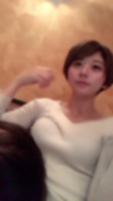 FC2-PPV-2978831 与也列在人才目录中的前女友的奇闻趣事公开。  - *仅今晚发布