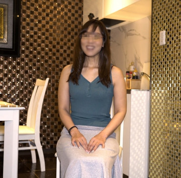 FC2-PPV-2979087 [外观] 严肃的教育妈妈 38 岁 女性生肉棒插入阴道后部并吹走理性......“我很抱歉我是一个顽皮的妈妈......但我感觉到了.. .!//”