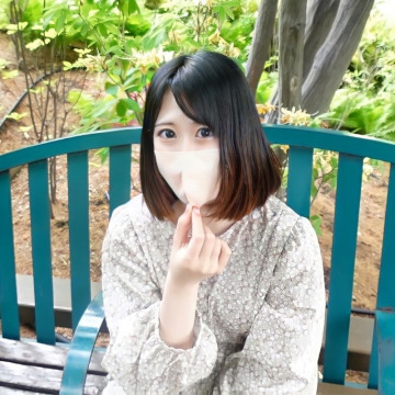 FC2-PPV-2981260 [汹涌的120分钟] [无码] [两次出]♡有着动漫声音的小动物英语老师♡我已经一年没有和男人打交道了，所以我可能想成为奇闻趣事！  - 但有点吓人！  - 我想要由我可以信任的人拍摄