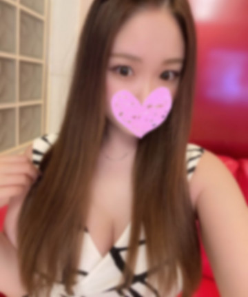 FC2-PPV-2994891 [个人拍摄] 续：东京著名百货店★与最好的G罩杯美女Depaga的原始中出性爱②
