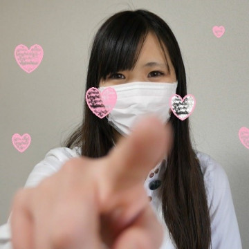 FC2-PPV-299551 【个人写真】诺诺18岁庆毕业☆黑发白皮肤小胸少女！  - 我还有第二轮[业余视频]