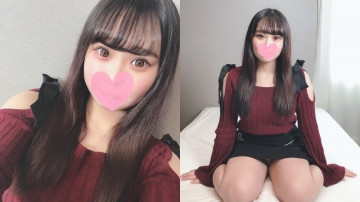 FC2-PPV-2997660 【AV新法反対】【無修正】卒業3ヶ月、大人っぽいマシュマロ肌の10歳 怒りながら強制中出し