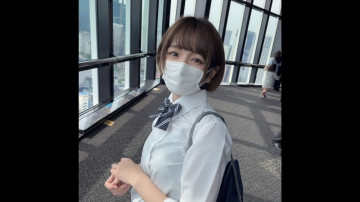 FC2-PPV-2999013 数量限定！  - !  - 【無修正】転校してきたテニス部に所属するアイドルっぽい美少女が…放課後、呼び出されていない。  - !