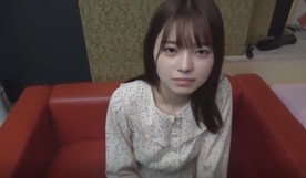 FC2-PPV-2999203 前 15 人 700 日元。  - 之后，¥ 980 [视频38个人拍摄] MP4 1920x1080 1.83GB 1:47:18