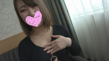 FC2-PPV-3016623 【個人撮影】大好きなあすかちゃんと一対一撮影。  ～強制くぱぁでアソコを徹底的にいじる～淫臭たっぷり…濡れすぎ注意！  - !  ～ / アスカ（21歳）
