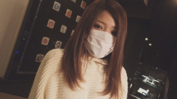 FC2-PPV-3017186 [Nothing] [Personal photography] Beautiful 19-year-old vocational student Sara-chan and bareback