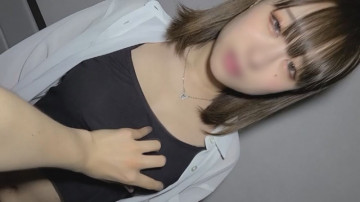 FC2-PPV-3053922 *7/22까지 한정 *[외모] F컵 잘록한 몸매+귀여움+매력 ◎!  - 피아노 선생님 응원, 질내 사정, 엉덩이에 부카케.