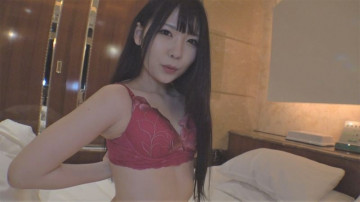 FC2-PPV-3054383 [色情]！  - 没有什么！  - 与长黑发的美女进行无鞍性爱*数量有限*