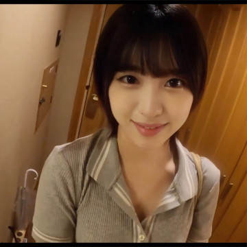 FC2-PPV-3068950 13 나츠키짱의 즉발 스케일, 물총에 도전!  - !