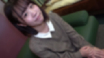 FC2-PPV-3077044 溜まった精子に中出し2連発！  - イモカワの10代の女の子も、お金がないと危ない橋を渡ります。
