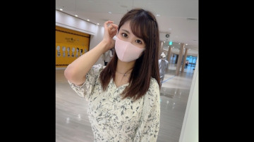 FC2-PPV-3080731 Lần bắn đầu tiên!  - !  - Số lượng giới hạn!  - [Không kiểm duyệt] Fluffy Fcup sinh viên danh dự có bộ ngực đẹp đang theo học tại một trường đại học dành cho nữ!  - !  - Đeo tạp dề màu hồng và lắc lư bộ ngực khủng không thể giấu được, bắn tinh vào âm đạo trong khi thở hổn hển với giọng anime!  - !