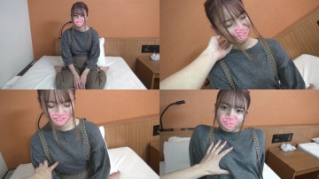 FC2-PPV-3081083 밀려오는 파도 80분!  - !  - 현재의 섹스 상황을 전달하라!  - 치료되지 않은 뻣뻣한 보지와 함몰된 젖꼭지를 가진 현대 소녀가 첫 번째 셀카를 위해 분출하고 있었습니다.
