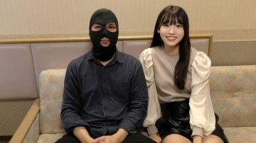 FC2-PPV-3081538 5. คอสเพลย์ฮัลโลวีนของ Mio-chan และช็อตช่องคลอดกับมือสมัครเล่น!  - ความยาวรวมประมาณ 120 นาที 2 เซ็กส์ที่มีปริมาณมาก!