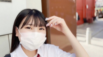 FC2-PPV-3082629 [완전 등장] [가치 원석 발견!  - ] 현재 도쿄 ◯ 고 ◯ 생 히카루짱!  - 청춘의 페이지가 여기에 표시됩니다. 섹스 경험이 거의 없는 미숙한 여학생들이 고무 없이 질에 거근을 쏘아넣는다!  - !