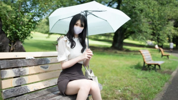 FC2-PPV-3082658 ยิงครั้งแรก!  -  - จำนวนจำกัด!  - [Uncensored] สไตล์ภาพยนตร์!  - นักศึกษาหญิงที่ไม่คุ้นเคยกับผู้ชายและเป็นคนผิวขาวและไร้เดียงสา ... บิดบั้นท้ายที่สวยงามของเธอและกัดความสุขของเธอเธอหลั่งหลายครั้งและหลั่งสองครั้งโดยไม่ต้องคุมกำเนิด!  -