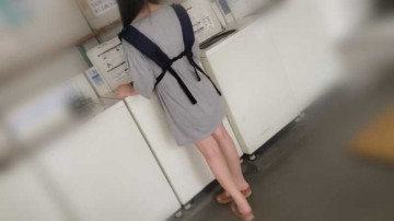 FC2-PPV-3083428 【個人】ワンルームマンションに住む美人若妻、元気すぎる。  ～約束は破られ中出しで利息を徴収される。