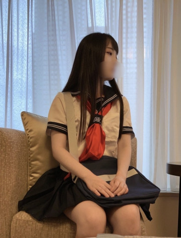 FC2-PPV-3086359【无】【完整登场】【续集】百年一遇的天才！  - 娇小身材上的大量面部射精，寻求大鸡巴！  - [斜坡类型]