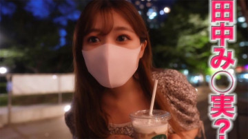 FC2-PPV-3097047 또 눈물이,,, 탤런트!  - !  - , 이것은 최고의 아마추어입니다!  - !  - , 초 인기 아나운서 "다나카 미노루"초 유사!  - !  - , "생애 첫 질내 사정" 얼굴, 몸, 모든 것이 일류입니다!  - !  - , 첫 촬영 완료!  - !  - 개인 사격 276
