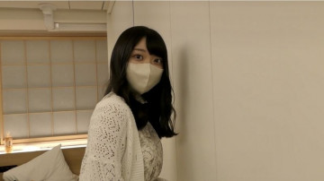 FC2-PPV-3098078【进入年度排名！  ——】【特别最新作品！  - Erika-chan粉丝感恩节】因为三天太热闹了，我用生育计数器算了一下。  - .