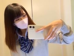 FC2-PPV-3100761 【数量限定販売】【再版】【無】期間限定！  - 大人気！  ～現役○女子○生超スレンダー美女**！  ～放課後に水着になって人生初の大量顔射しちゃいましょう！