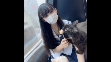 FC2-PPV-3102525 数量限定！  - !  - 【無修正】従順で童顔な見た目の裏にある裏の顔…あどけなく純朴な見た目からは想像もつかないほど敏感な女子学生。  - !