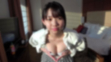 FC2-PPV-3102900 A real teenage idol group research student.  - She is a beautiful woman with a high degree of perfection, with fair-skinned F-cup breasts and big sparkling eyes.  - She gives plenty of thick semen to an innocent girl who doesn't know the world yet and 2 consecutive vaginal cum shots.