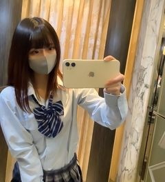 FC2-PPV-3103702 [限量发售] [转载] [否] 限时！  - 非常受欢迎！  - 现任○女○学生超苗条美女**！  ——一切从这里开始，震撼登场！  -！  -！