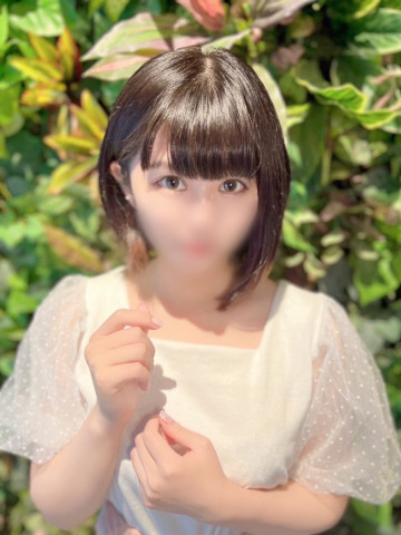 FC2-PPV-3106486 "MVP first appearance!" "Welcome to the adult world!"  - Obscenity fornication on the minimum body of black hair shortcut ♡ 18-year-old child ◯ Decided to cum inside the portio with an adult-sized big cock and confirmed the climax!  - !