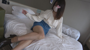 FC2-PPV-3108410 [No personal photography] [First shot &amp; first public release] Don't miss the shyness shown in the first shoot.  - The most beautiful woman of the year that I met through the introduction of RQ's 〇〇-chan!  - !  - Minami (19 years old), a professional student who dreams of becoming a RQ