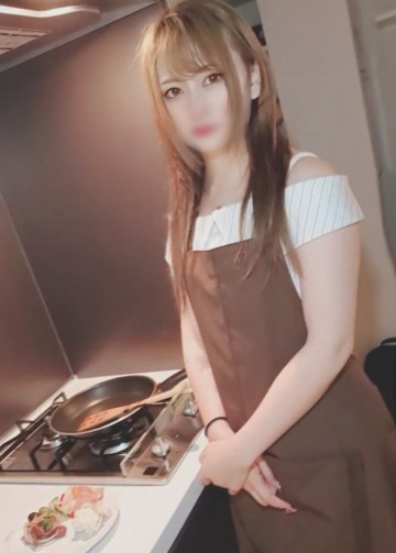 FC2-PPV-3110327 【顔出し】飲食店を経営するシングルマザーが商談帰りに中出し…後日自宅で子供に隠れてセックス。