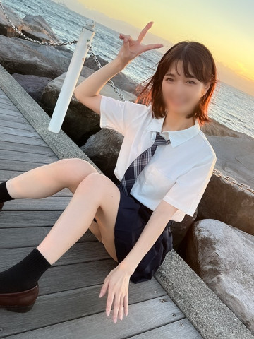 FC2-PPV-3111033 ※数量限定※【J系デート】卑猥すぎる陰毛美女すみれちゃん18歳ギャップ萌えな10代マンコに極太ペニスで本気交尾