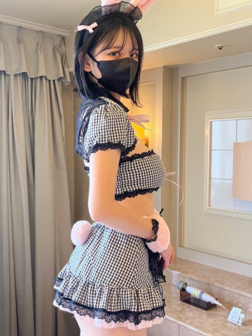 FC2-PPV-3119569 冈山奇迹再次出现！  - 奇迹G罩杯美琴的震撼降临！