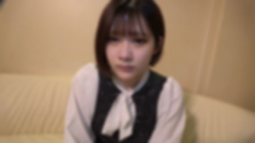 FC2-PPV-3119639 我喜欢 H 罩杯的 H！  - 从女孩酒吧带回家穿着短裤耀眼的凛酱~