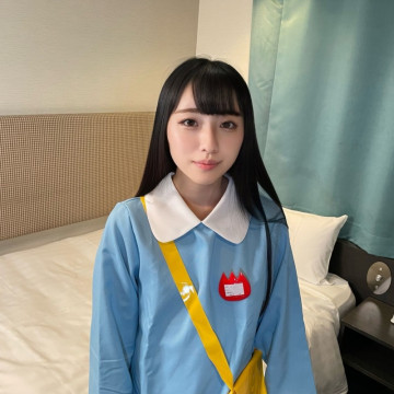 FC2-PPV-3122968 中学生？  -！  - 这不好，先生。  - 甚至还有阴道射精！  -！