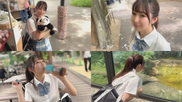 FC2-PPV-3125923 ※数量限定※【幼女・不倫】男を狂わせる小悪魔J・Kりおちゃん18歳。